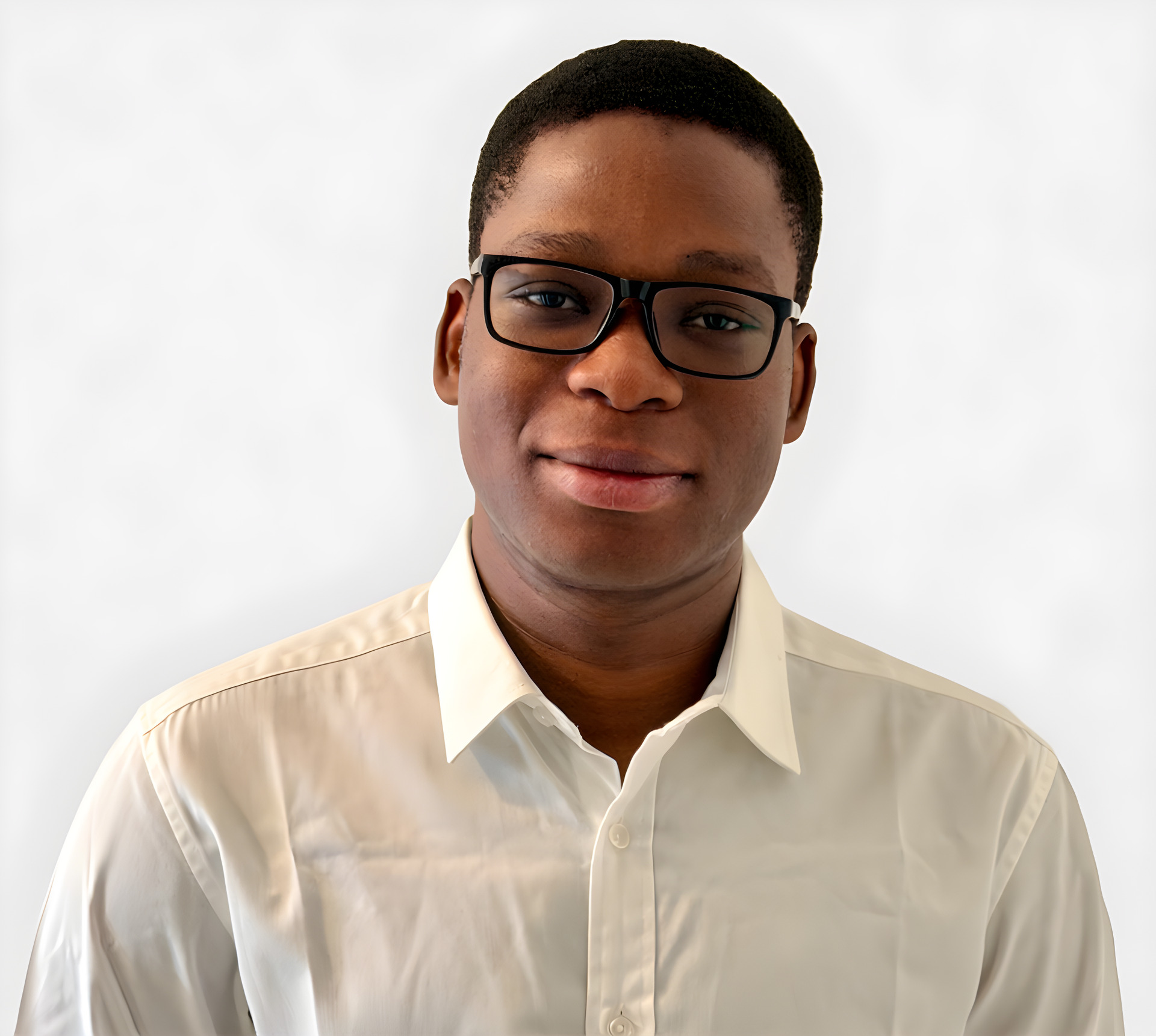 Hervé Carlos Akodjénou